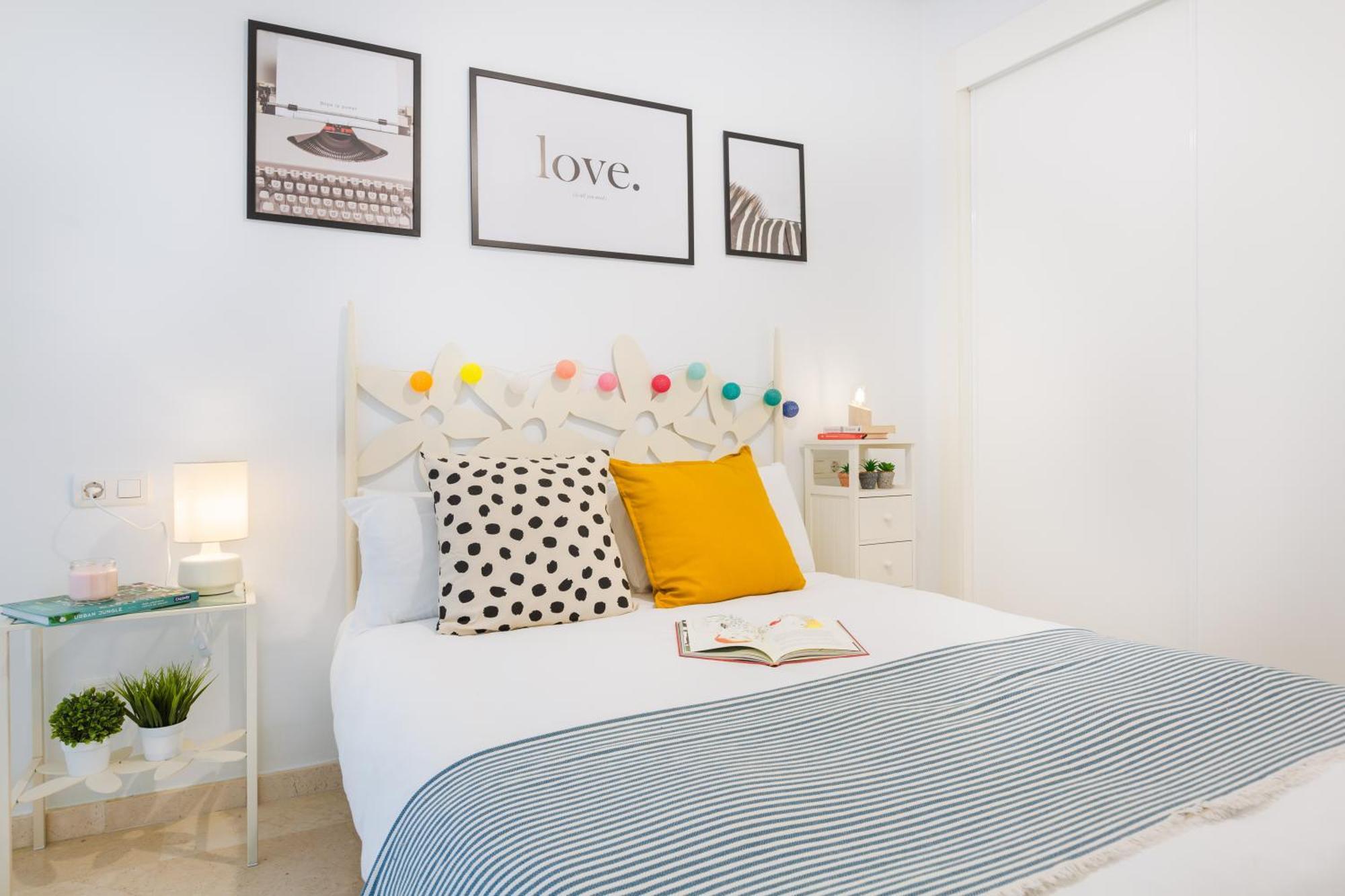 La Suite Malaga Centro Exterior photo