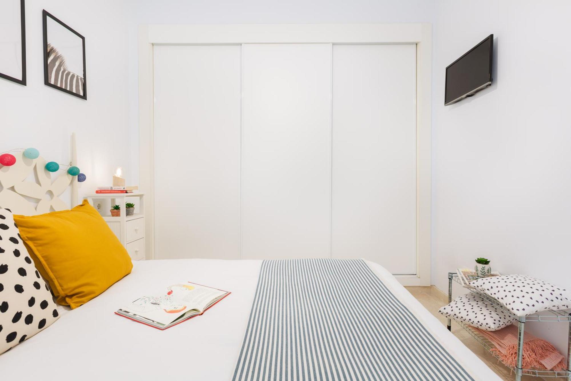 La Suite Malaga Centro Exterior photo