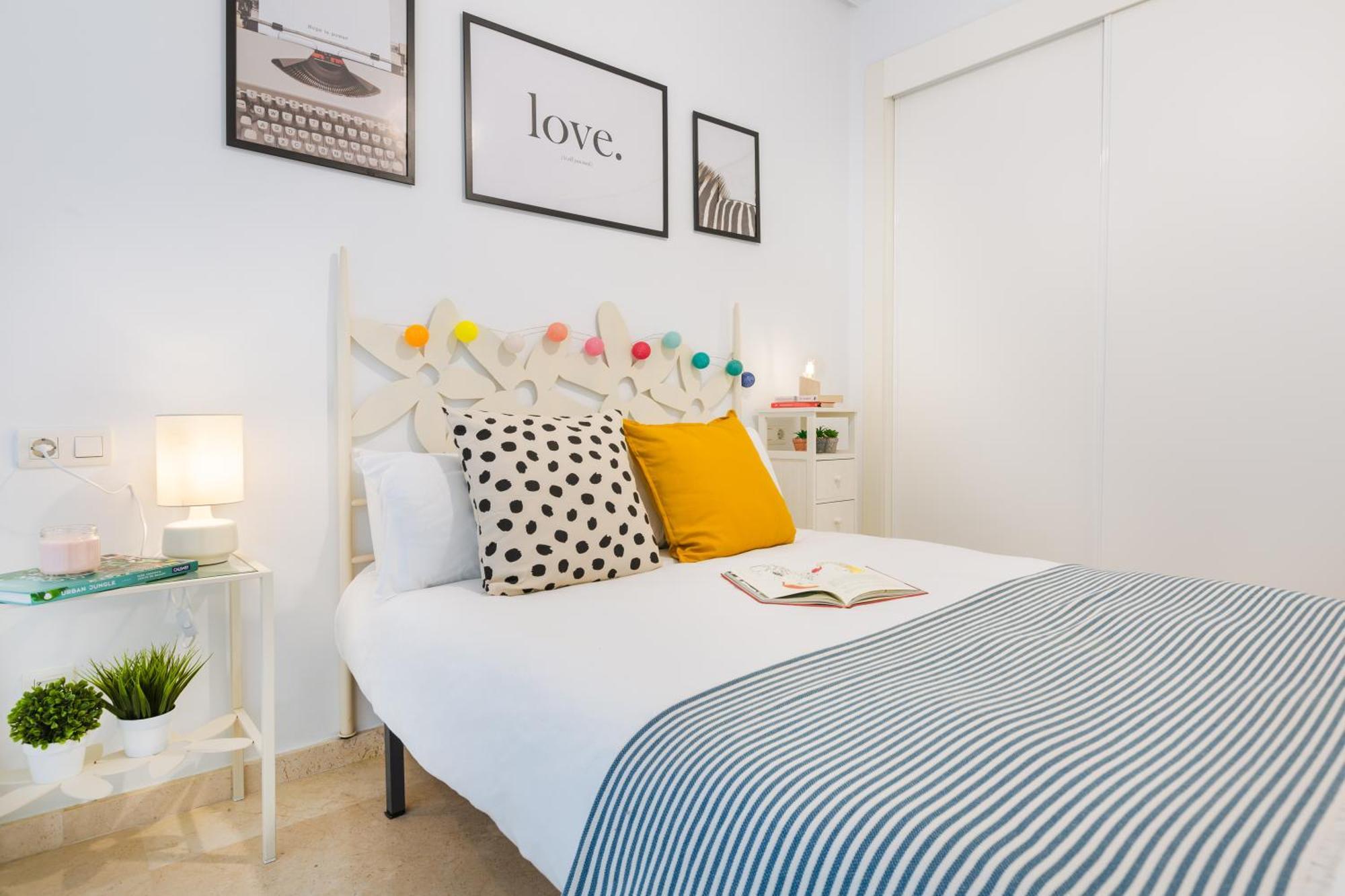 La Suite Malaga Centro Exterior photo